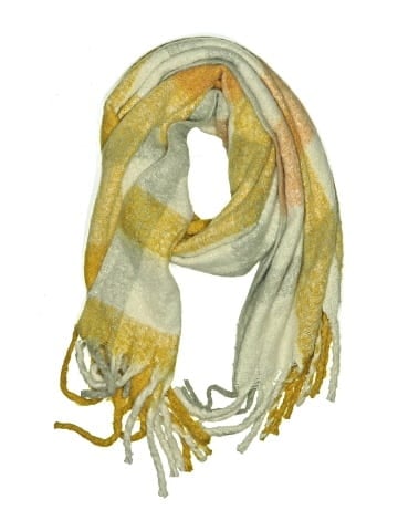 Studio Scarf (view 1)
