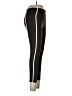 Athleta Black Active Pants Size L - photo 4
