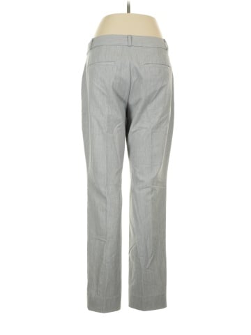 Banana Republic Dress Pants (view 2)