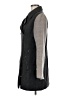 Tinley Road Gray Coat Size M - photo 5