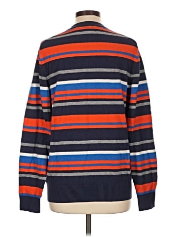Free Assembly Pullover Sweater (view 2)