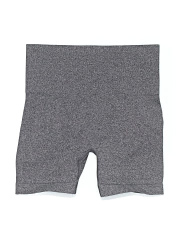 Unbranded Athletic Shorts (view 1)