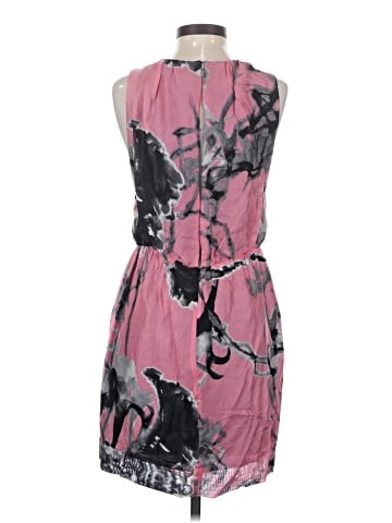 Robert Rodriguez Cocktail Dress (view 2)