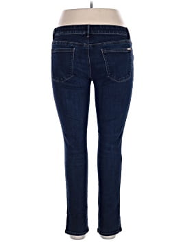White House Black Market Jeans (view 2)