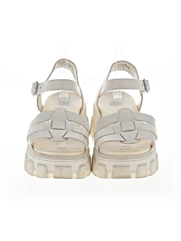 Wild Fable Sandals (view 2)