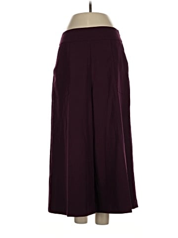 ASOS Dress Pants (view 1)