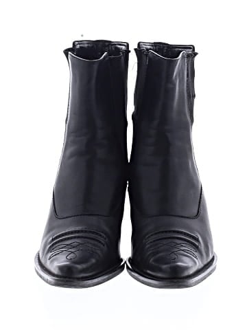 Franco Sarto Ankle Boots (view 2)