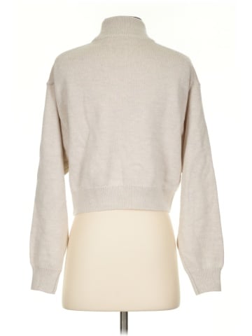 Wilfred Free Turtleneck Sweater (view 2)