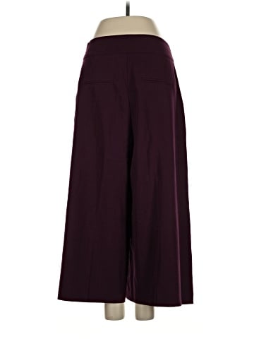 ASOS Dress Pants (view 2)