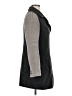 Tinley Road Gray Coat Size M - photo 4
