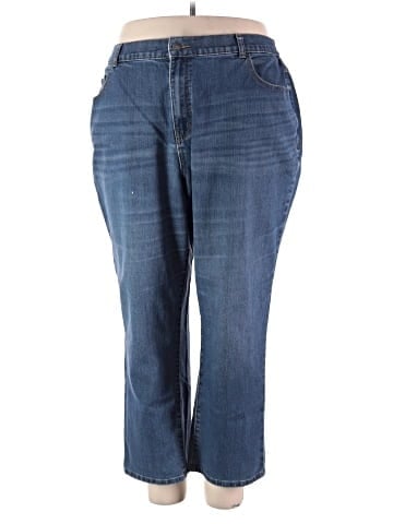 Catherines Jeans (view 1)