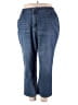 Catherines Blue Jeans Size 20 (petite) - photo 1