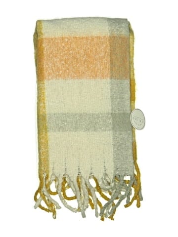 Studio Scarf (view 2)