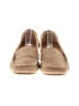 Clarks Tan Flats Size 6 - photo 2