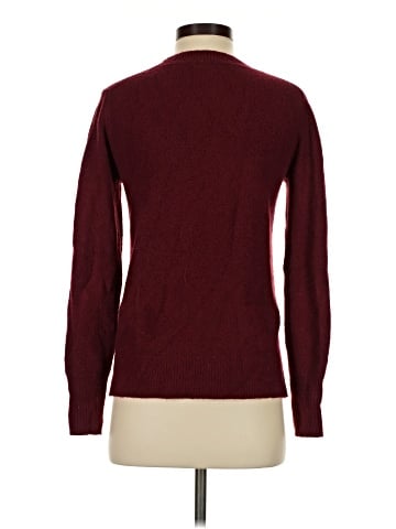 J.Crew Factory Store Pullover Sweater (view 2)