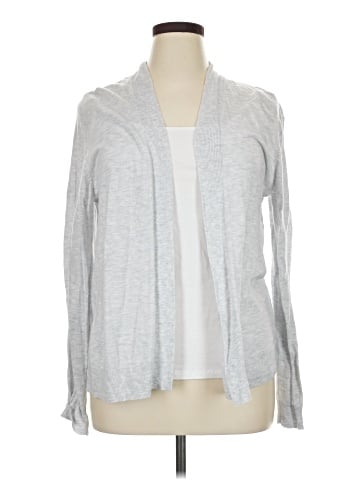 Old Navy Cardigan (view 1)