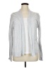 Old Navy Gray Cardigan Size XL - photo 1