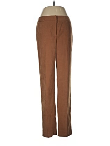 J. McLaughlin Casual Pants (view 1)