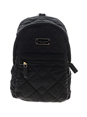 Marc Jacobs Backpack (view 1)