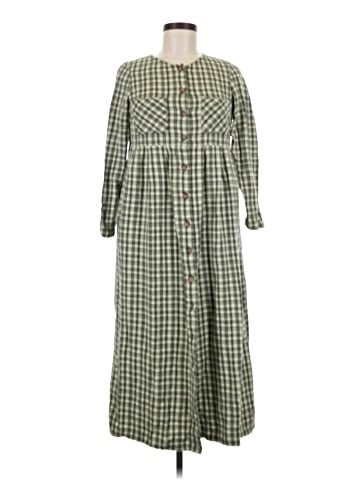 J.G. Hook Casual Dress (view 1)