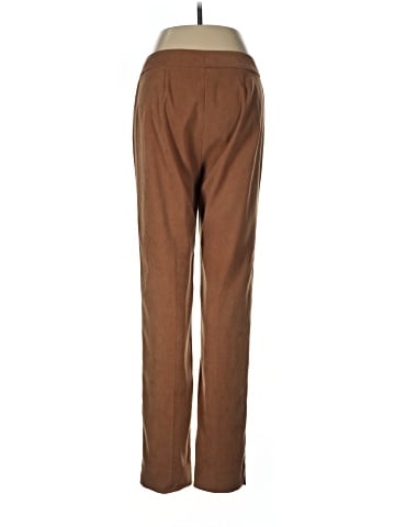 J. McLaughlin Casual Pants (view 2)