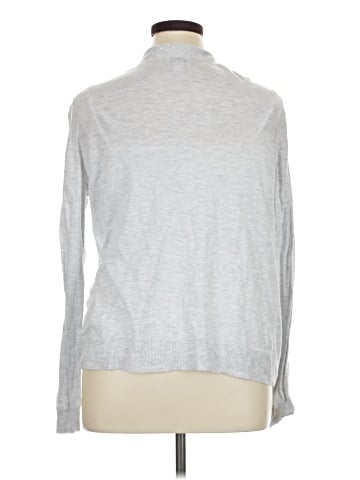 Old Navy Cardigan (view 2)