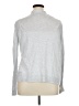Old Navy Gray Cardigan Size XL - photo 2