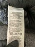 J.Crew Factory Store Tweed Blue Pullover Sweater Size XL - photo 8
