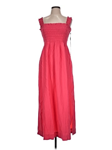 Calvin Klein Casual Dress (view 1)