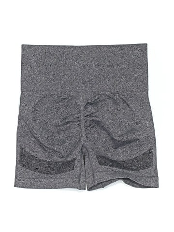 Unbranded Athletic Shorts (view 2)
