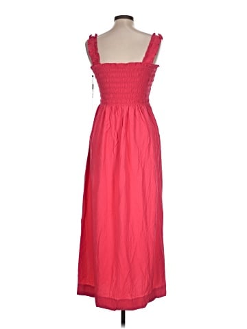 Calvin Klein Casual Dress (view 2)