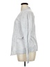 Old Navy Gray Cardigan Size XL - photo 5