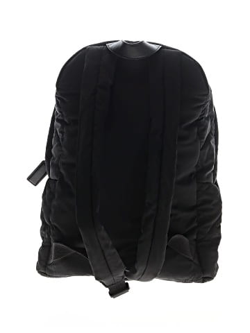 Marc Jacobs Backpack (view 2)