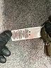 Prince & Fox Green Raincoat Size M - photo 4