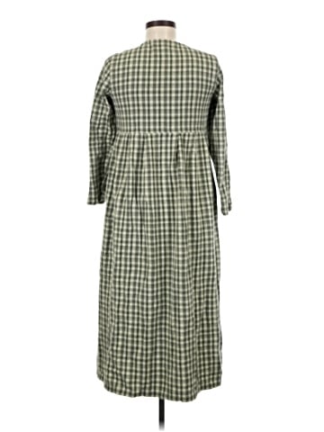 J.G. Hook Casual Dress (view 2)