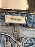 Madewell Blue Jeans Size 16 - photo 4
