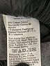 Madewell Blue Jeans Size 16 - photo 5