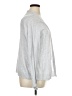 Old Navy Gray Cardigan Size XL - photo 4