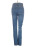 Zara Blue Jeans Size 4 - photo 2