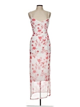 Streetwear Society Women's Dresses On Sale Up To 90% Off Retail | ThredUp