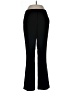 Ann Taylor LOFT Black Dress Pants Size 2 - photo 1
