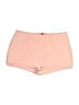 Edikted Pink Formal Skirt Size S - photo 1