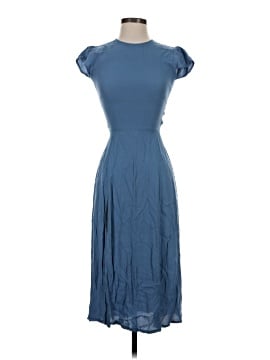 Reformation Cocktail Dress