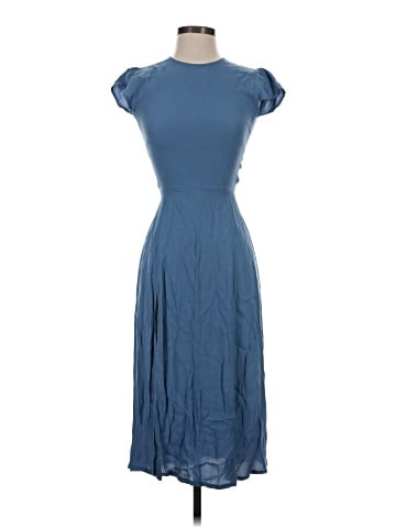 Reformation Cocktail Dress (view 1)