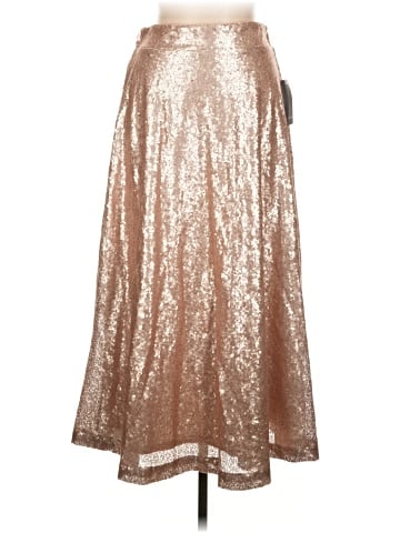 The Limited Formal Skirt (view 1)