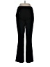 Ann Taylor LOFT Black Dress Pants Size 2 - photo 2