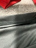 Assorted Brands Black Tube Top Size S - photo 4