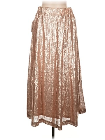 The Limited Formal Skirt (view 2)