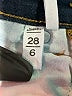 Ann Taylor LOFT Blue Jeans Size 28 waist - photo 8