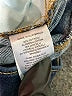 Ann Taylor LOFT Blue Jeans Size 28 waist - photo 9
